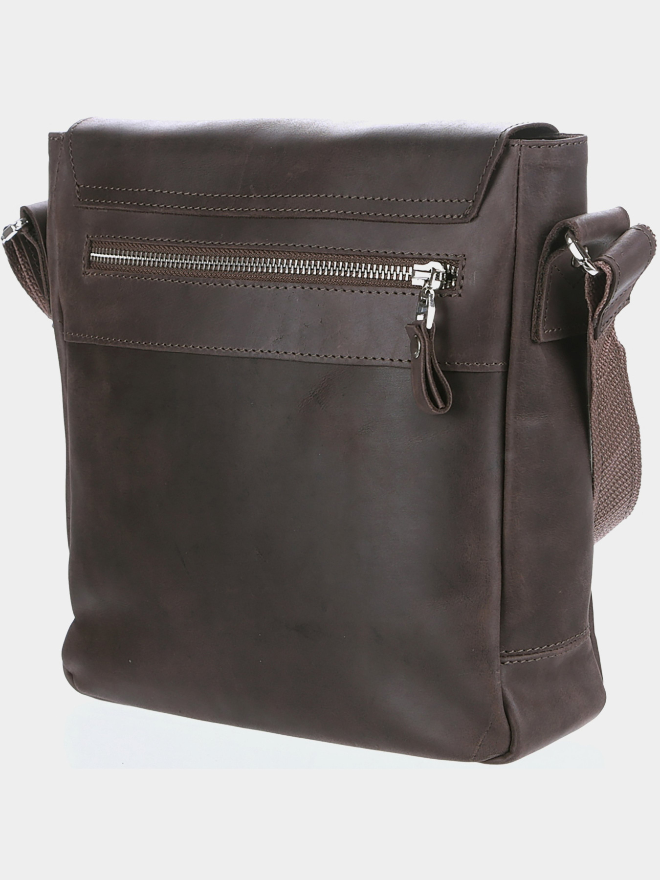 Сумки Shvigel модель bag24_00884 Фото
