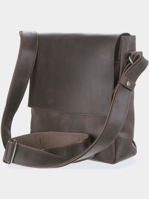 Сумки Shvigel модель bag24_00884 Фото