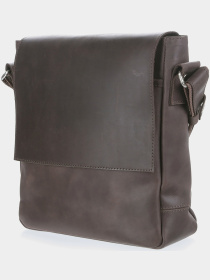 Сумки Shvigel модель bag24_00884 Фото