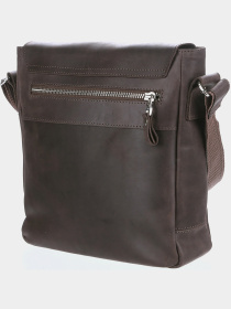 Сумки Shvigel модель bag24_00884 Фото