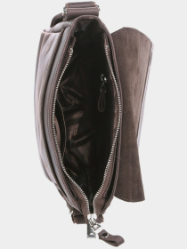 Сумки Shvigel модель bag24_00884 Фото