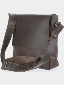 Сумки Shvigel модель bag24_00884 Фото