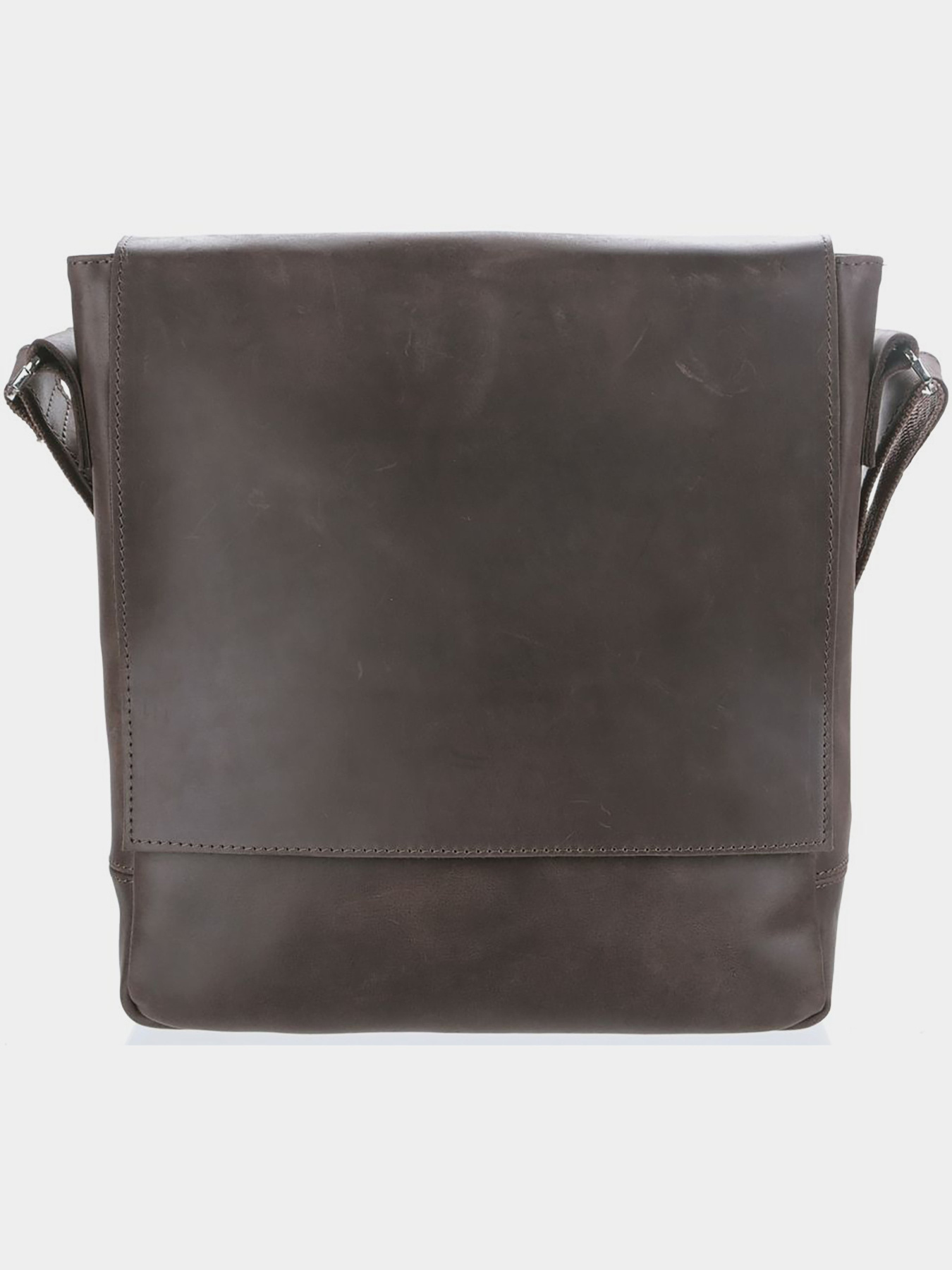 Сумки Shvigel модель bag24_00886 Фото