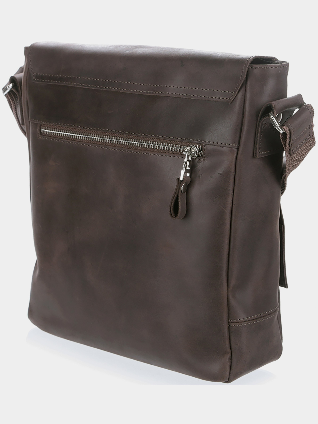 Сумки Shvigel модель bag24_00886 Фото