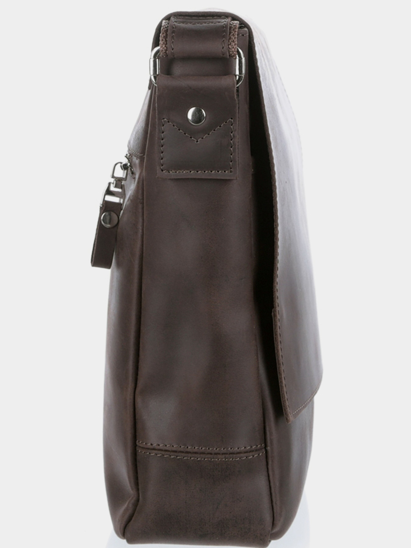 Сумки Shvigel модель bag24_00886 Фото