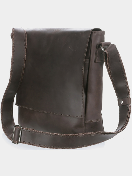 Сумки Shvigel модель bag24_00886 Фото