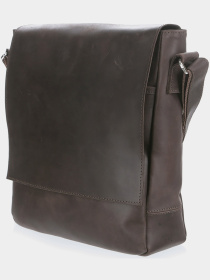 Сумки Shvigel модель bag24_00886 Фото