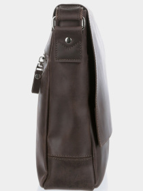 Сумки Shvigel модель bag24_00886 Фото