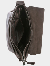 Сумки Shvigel модель bag24_00886 Фото