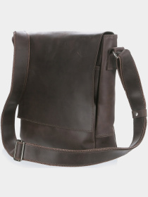 Сумки Shvigel модель bag24_00886 Фото