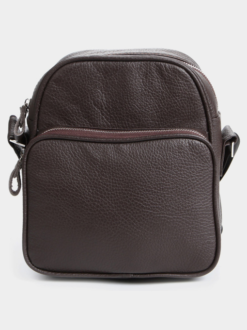 Сумки Shvigel модель bag24_00899 Фото