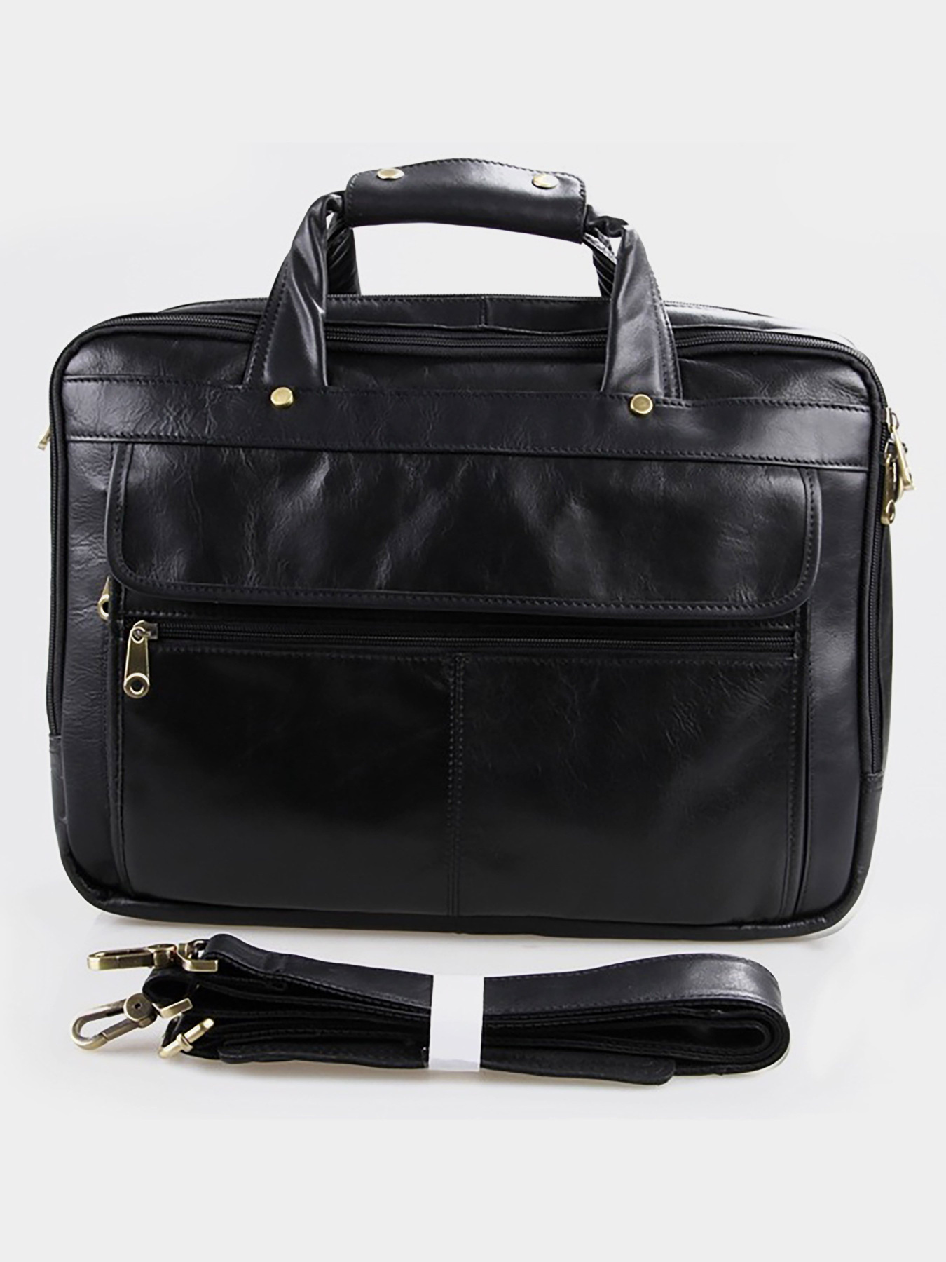 Сумки Vintage модель bag24_14242 Фото