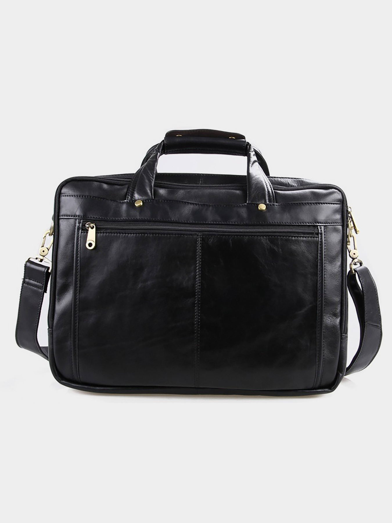 Сумки Vintage модель bag24_14242 Фото