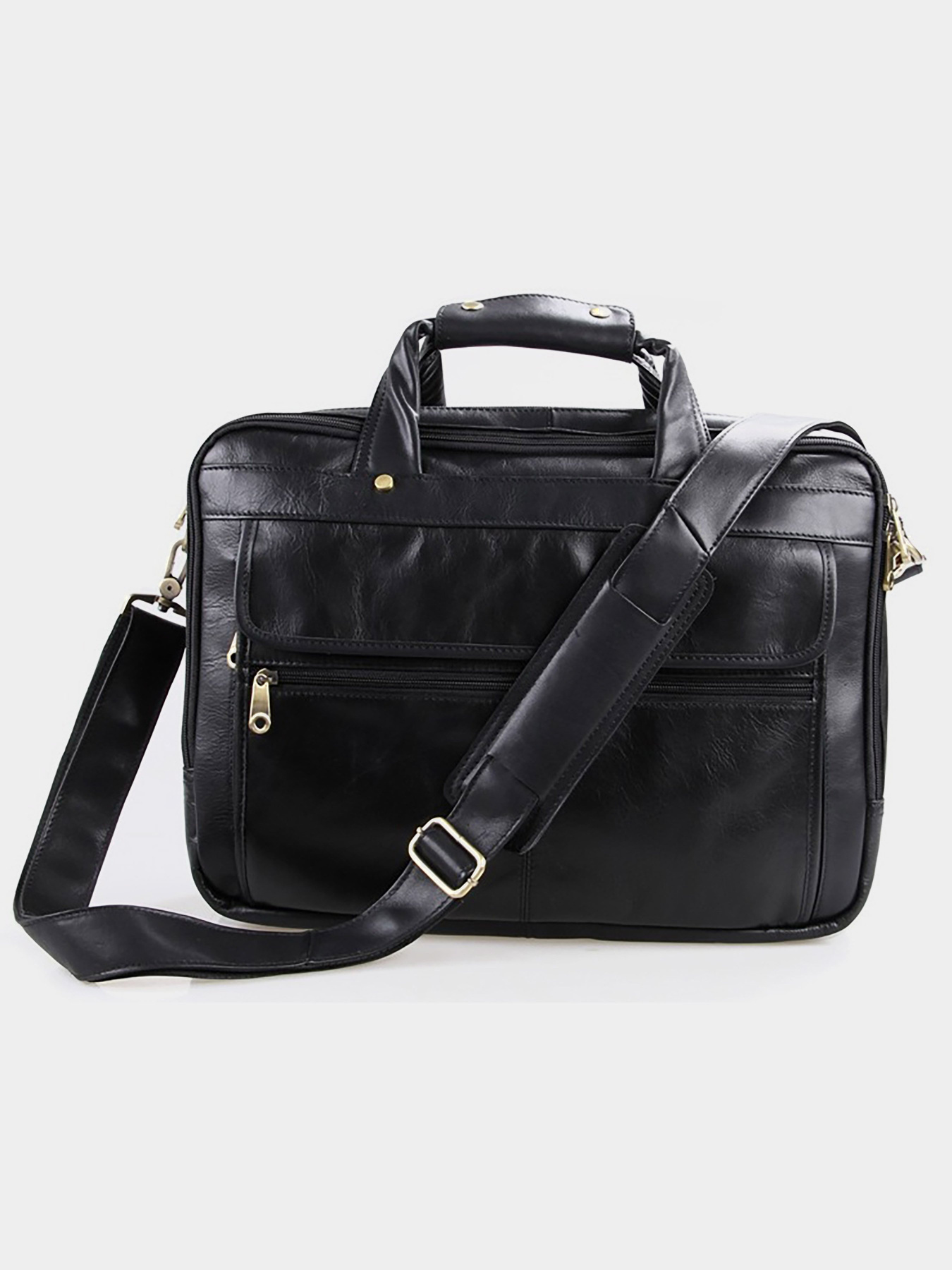 Сумки Vintage модель bag24_14242 Фото
