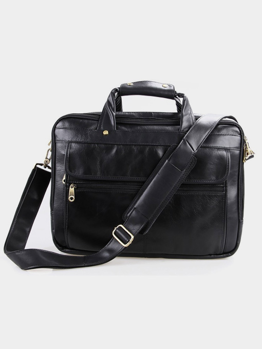Сумки Vintage модель bag24_14242 Фото