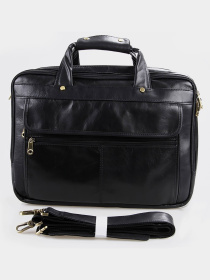 Сумки Vintage модель bag24_14242 Фото