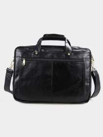 Сумки Vintage модель bag24_14242 Фото