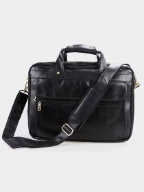 Сумки Vintage модель bag24_14242 Фото