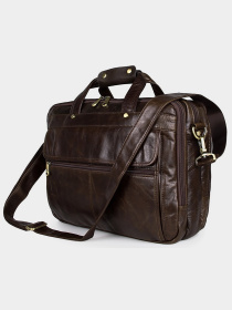 Сумки Vintage модель bag24_14247 Фото