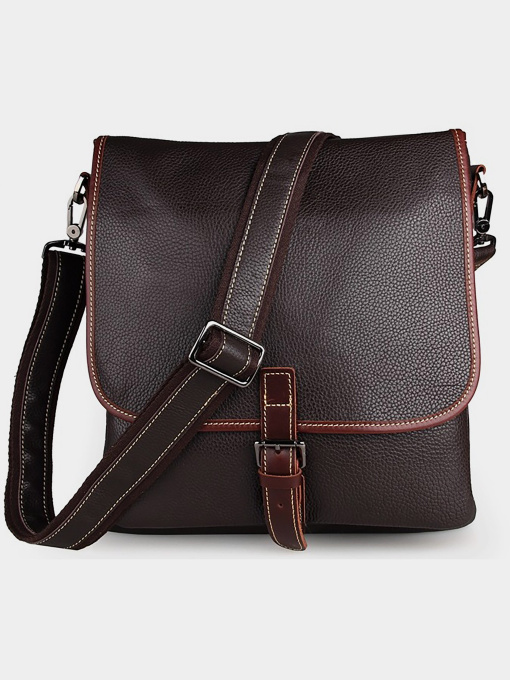 Сумки Vintage модель bag24_14257 Фото