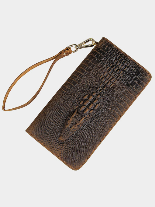Сумки Vintage модель bag24_14366 Фото
