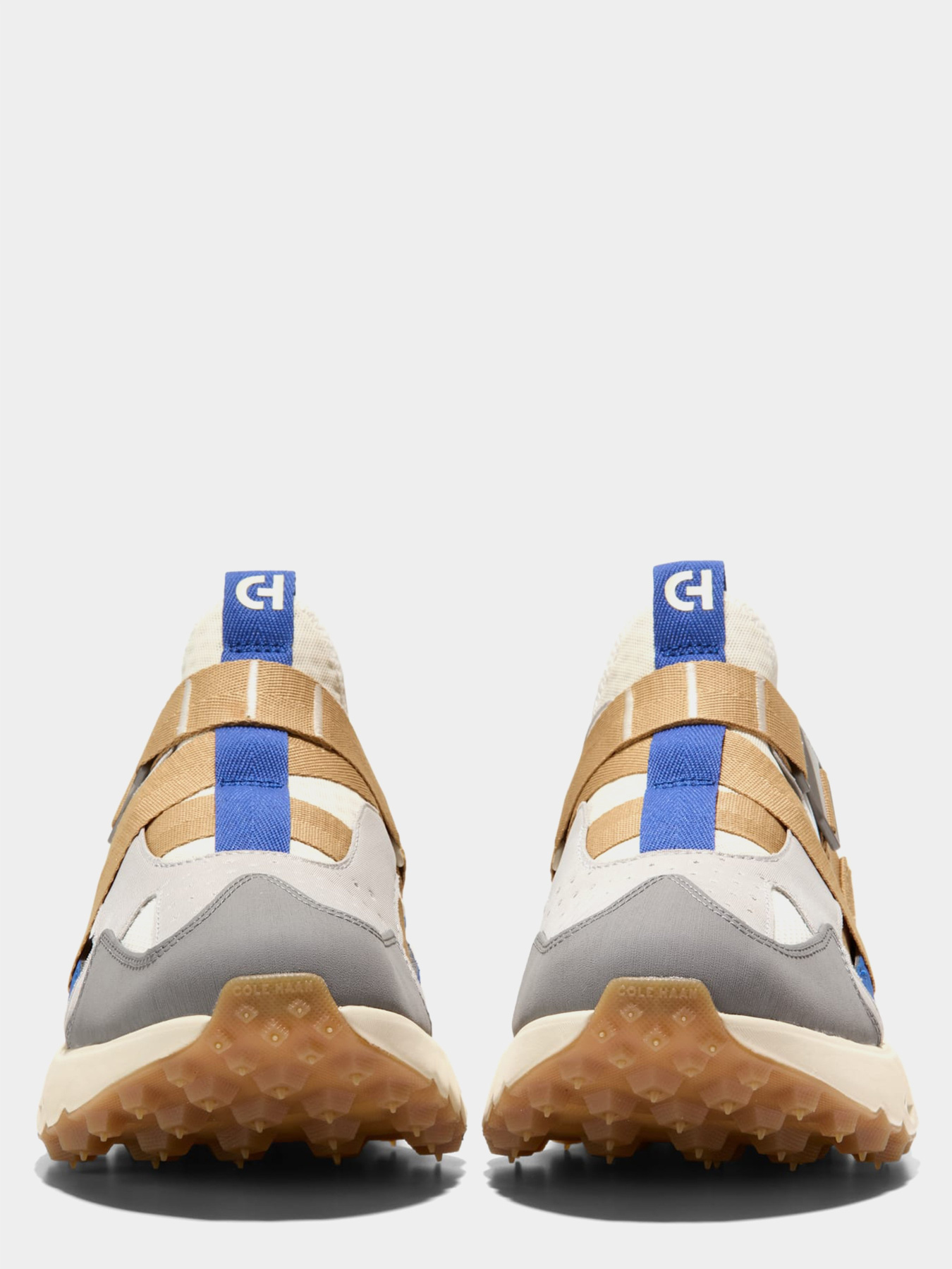 Кросівки Cole Haan модель C39357 Кросівки Cole Haan модель C39357 Фото