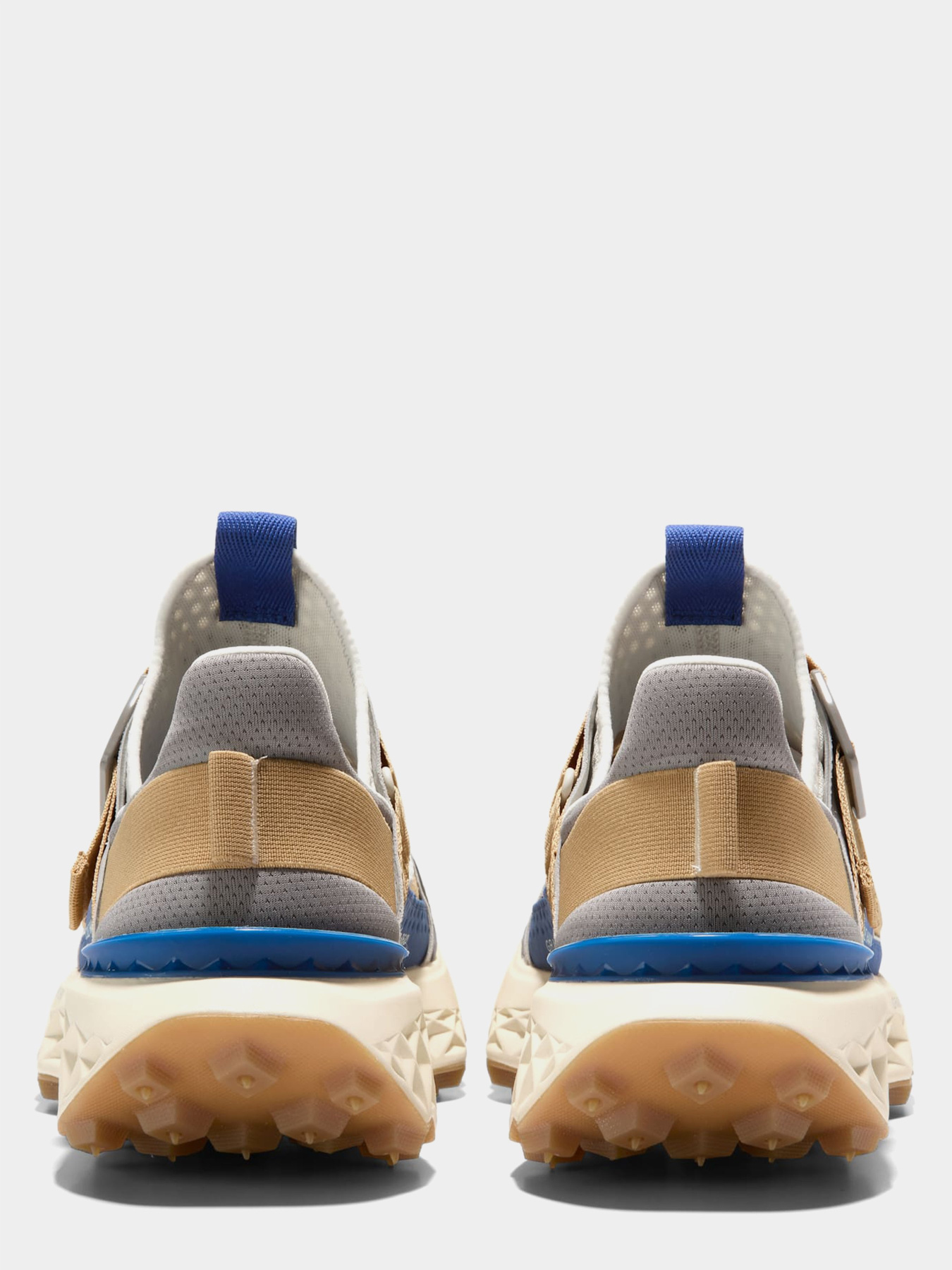 Кросівки Cole Haan модель C39357 Кросівки Cole Haan модель C39357 Фото
