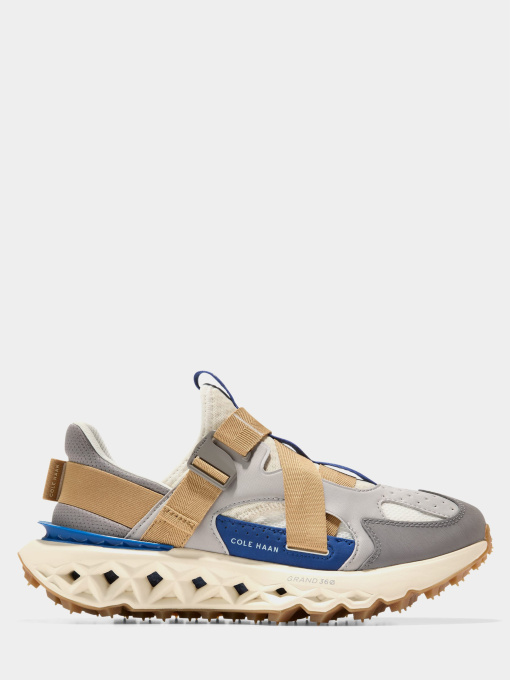 Кросівки Cole Haan модель C39357 Фото