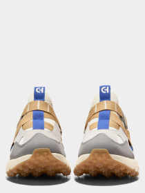 Кросівки Cole Haan модель C39357 Фото