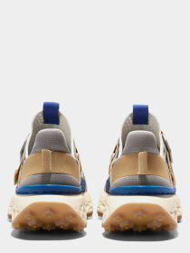 Кросівки Cole Haan модель C39357 Фото