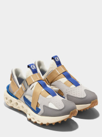 Кросівки Cole Haan модель C39357 Фото