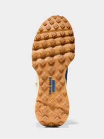 Кросівки Cole Haan модель C39357 Фото
