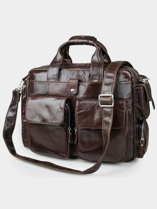 Сумки Vintage модель bag24_14370 Фото