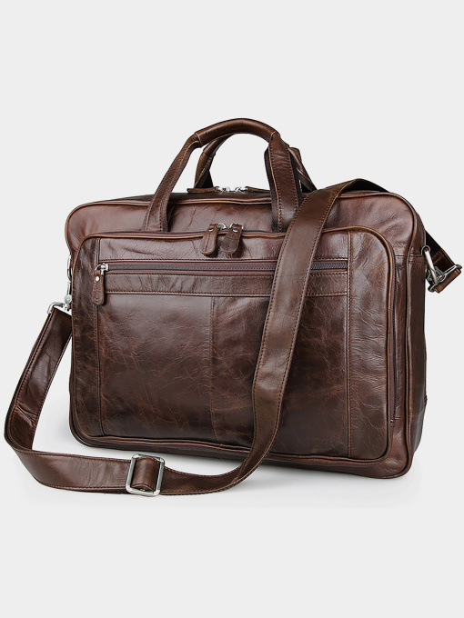 Сумки Vintage модель bag24_14371 Фото