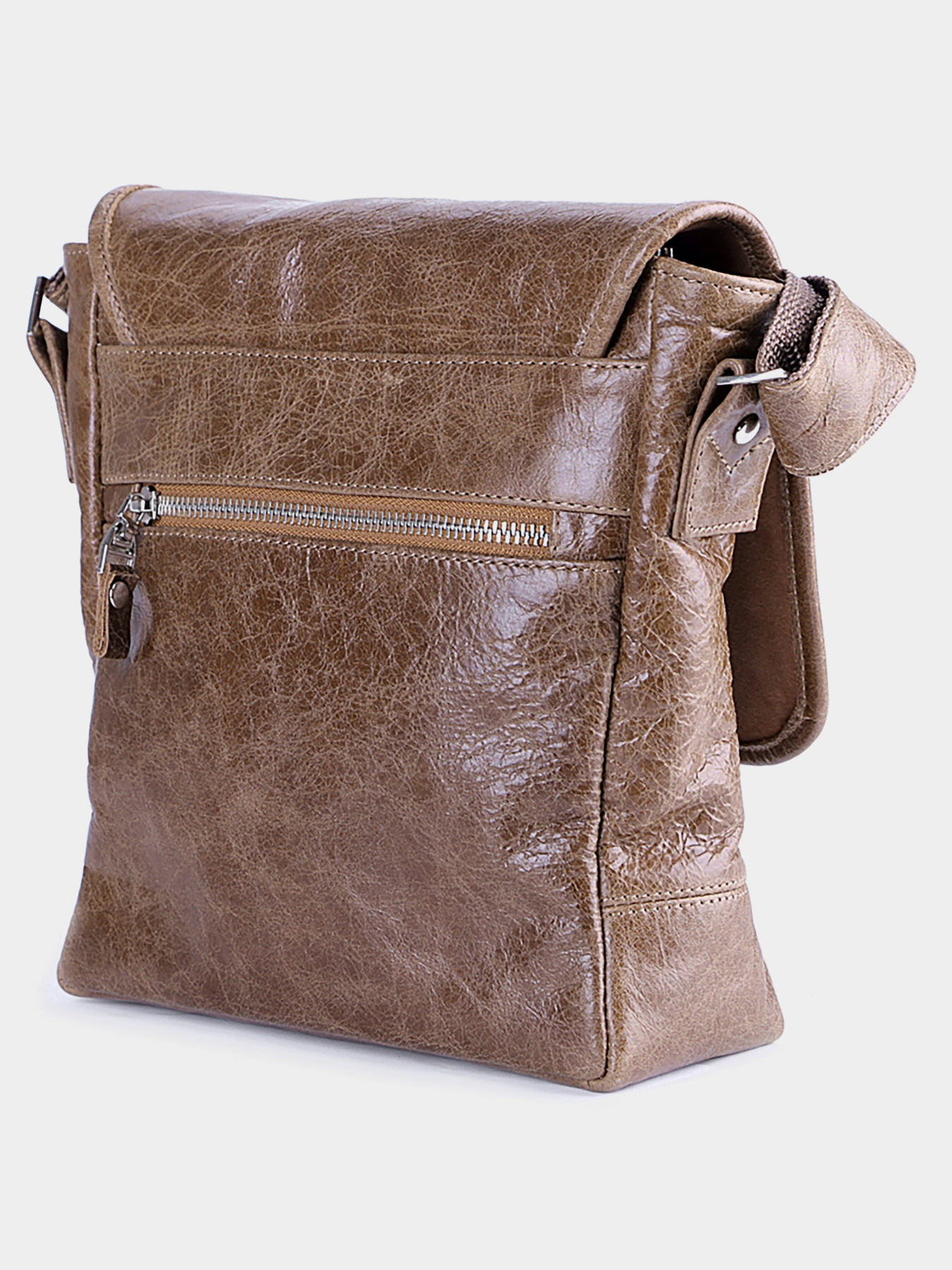 Сумки Shvigel модель bag24_00918 Сумки Shvigel модель bag24_00918 Фото
