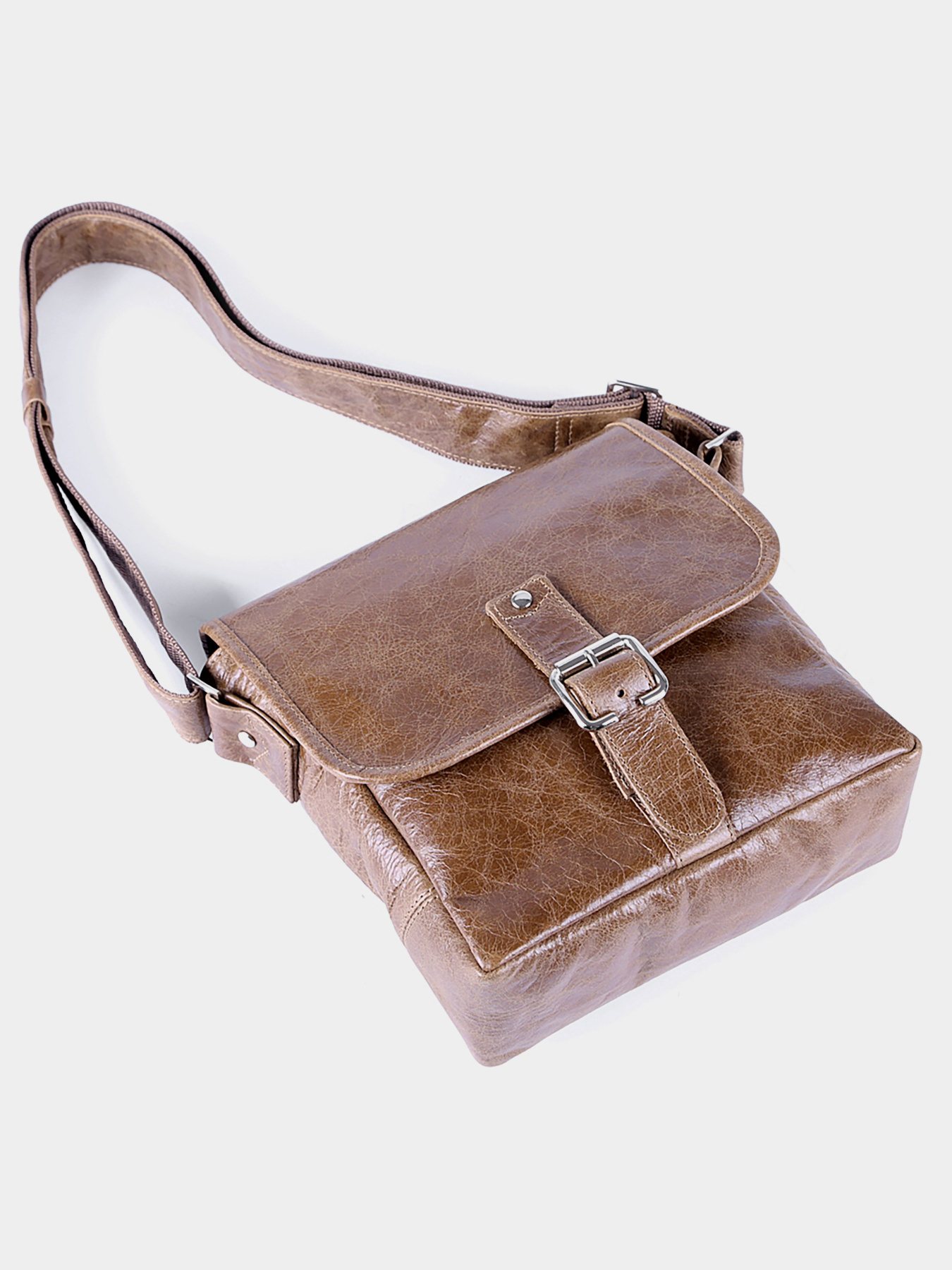 Сумки Shvigel модель bag24_00918 Сумки Shvigel модель bag24_00918 Фото