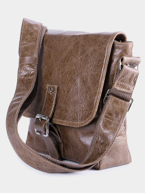 Сумки Shvigel модель bag24_00918 Фото