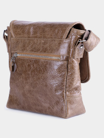 Сумки Shvigel модель bag24_00918 Фото