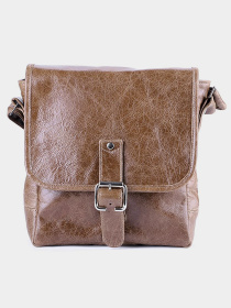 Сумки Shvigel модель bag24_00918 Фото
