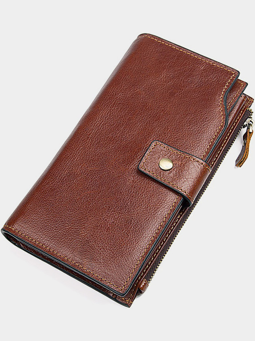 Сумки Vintage модель bag24_14372 Фото