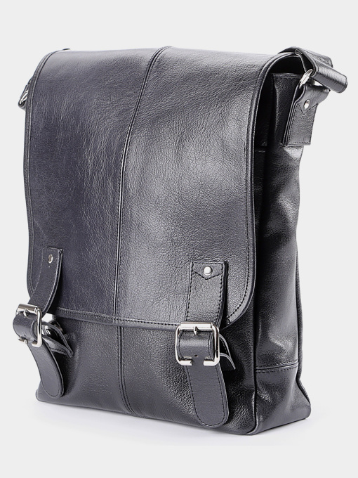 Сумки Shvigel модель bag24_00919 Фото