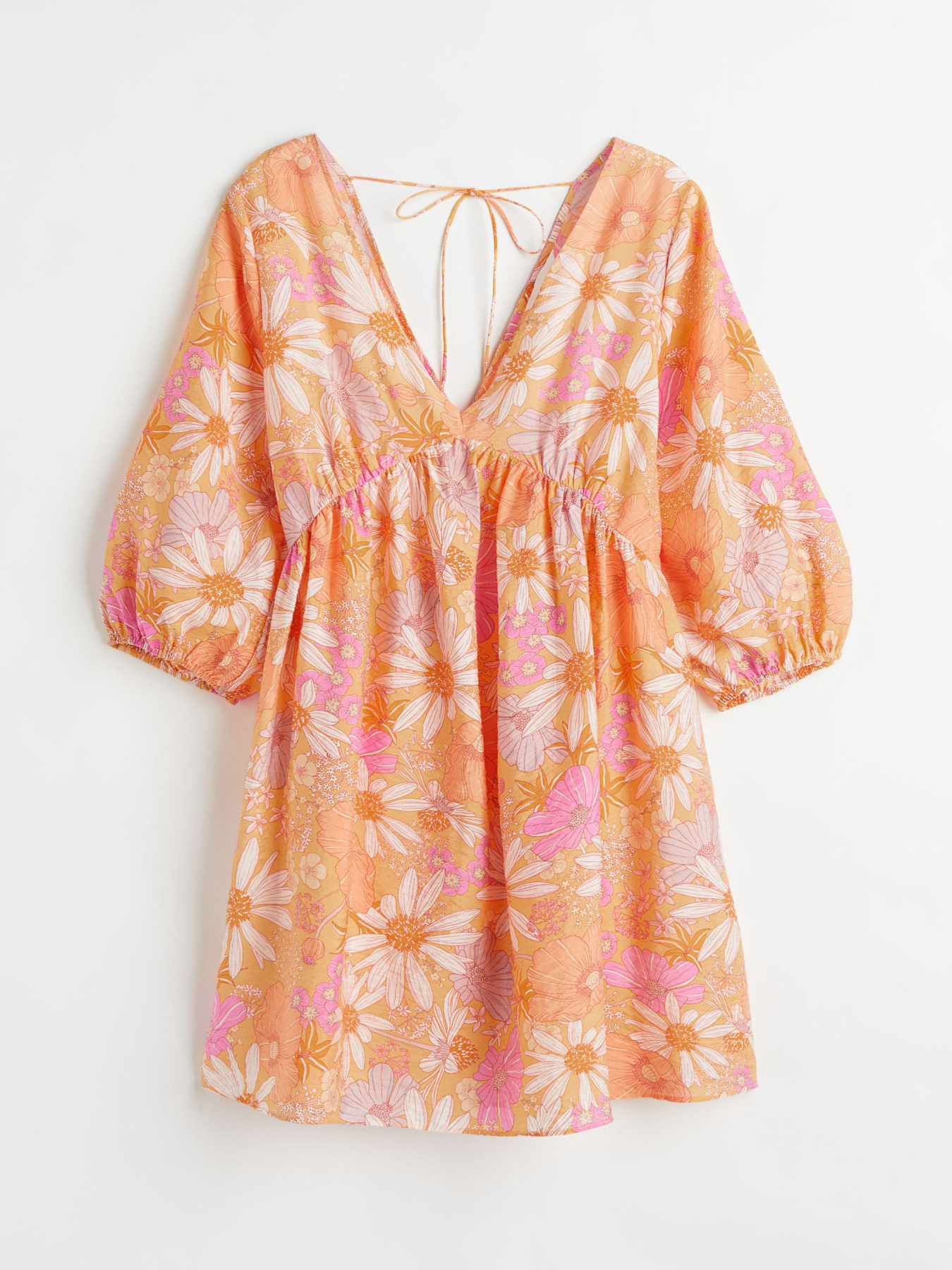 Сукні H&M модель 72991 Фото
