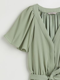 Платья H&M модель 72992 Фото