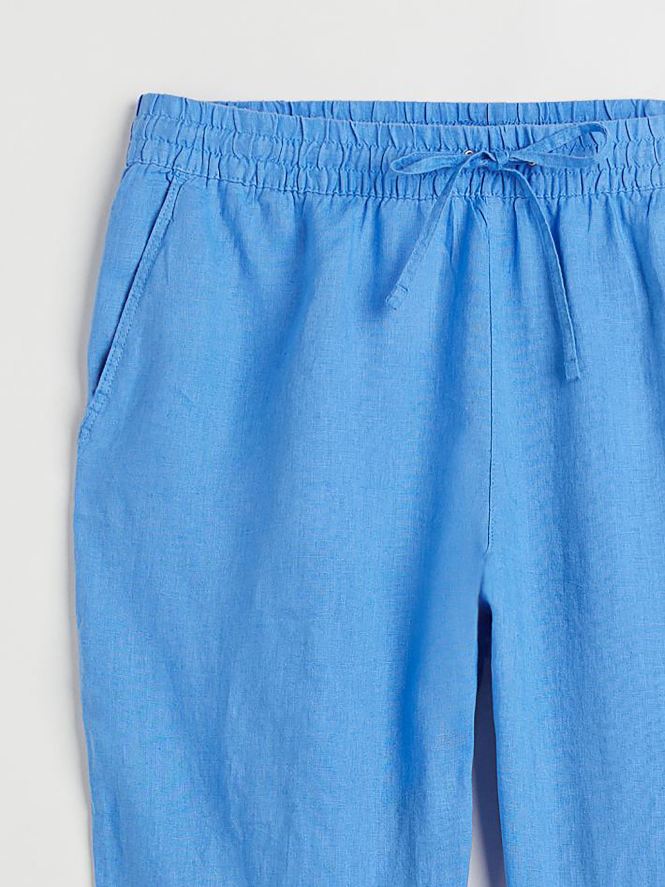 Брюки H&M модель 72995 Фото