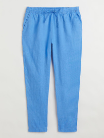 Брюки H&M модель 72995 Фото