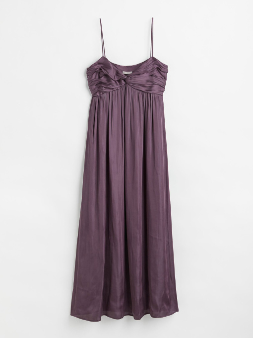 Платья H&M модель 72996 Фото