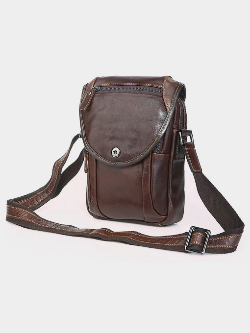 Сумки Vintage модель bag24_14388 Фото