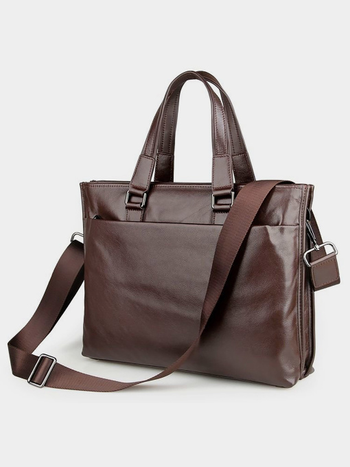 Сумки Vintage модель bag24_14399 Фото