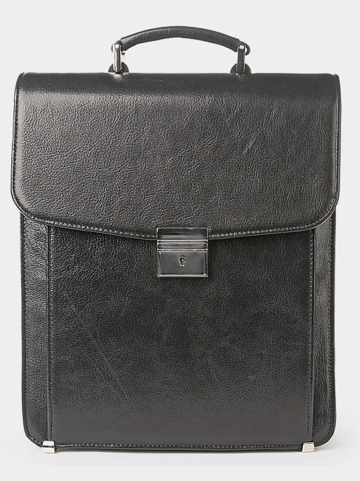Сумки Shvigel модель bag24_00925 Фото