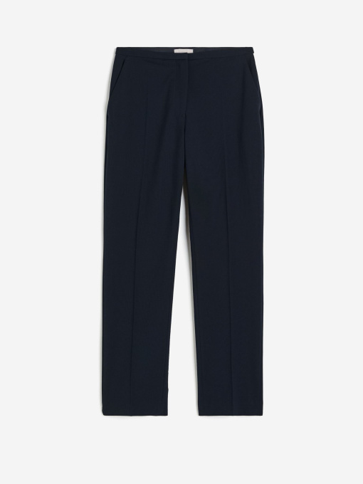 Штани H&M модель 73004 Фото
